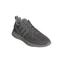 Basket Adidas Originals Zx 2K Flux - Gris - Homme - Adidas - The Bradery