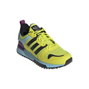 Adidas Originals Zx 700 Hd Zapatillas Junior - Amarillo - Adidas2 - The Bradery