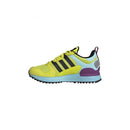 Adidas Originals Zx 700 Hd Zapatillas Junior - Amarillo - Adidas2 - The Bradery
