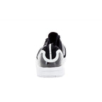Basket Adidas Originals Zx Flux Ad - Noir - Homme CHAUSSURE Adidas