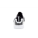 Zapatillas Adidas Originals Zx Flux Ad - Negro - Hombre ZAPATOS Adidas