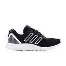 Zapatillas Adidas Originals Zx Flux Ad - Negro - Hombre ZAPATOS Adidas