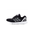 Basket Adidas Originals Zx Flux Ad - Noir - Homme CHAUSSURE Adidas