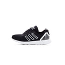 Zapatillas Adidas Originals Zx Flux Ad - Negro - Hombre ZAPATOS Adidas