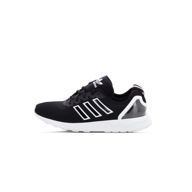 Zapatillas Adidas Originals Zx Flux Ad - Negro - Hombre ZAPATOS Adidas