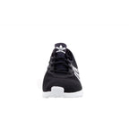 Basket Adidas Originals Zx Flux Ad - Noir - Homme CHAUSSURE Adidas