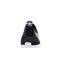 Zapatillas Adidas Originals Zx Flux Ad - Negro - Hombre ZAPATOS Adidas