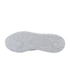 Basket Adidas Originals Zx Flux Ad - Noir - Homme CHAUSSURE Adidas