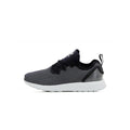 Adidas Originals Zx Flux Adv Sneaker - Black - Men - Adidas - The Bradery