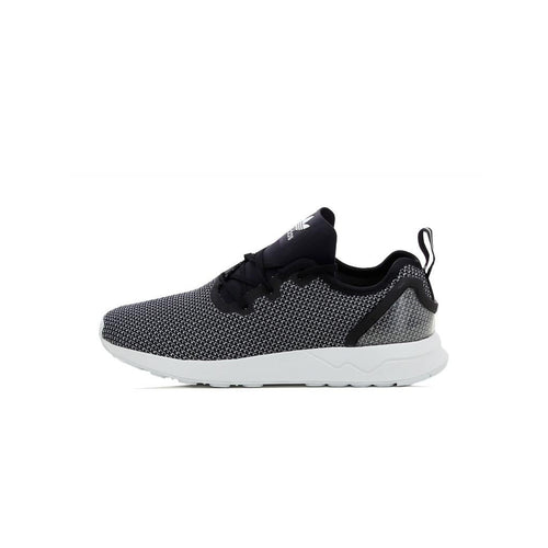 Basket Adidas Originals Zx Flux Adv - Noir - Homme - Adidas - The Bradery