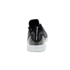 Adidas Originals Zx Flux Adv Sneaker - Black - Men - Adidas - The Bradery