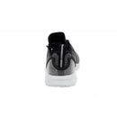 Zapatillas Adidas Originals Zx Flux Adv - Negro - Hombre - Adidas - The Bradery