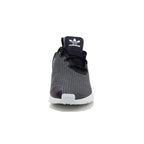 Adidas Originals Zx Flux Adv Sneaker - Black - Men - Adidas - The Bradery