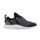 Zapatillas Adidas Originals Zx Flux Adv - Negro - Hombre - Adidas - The Bradery