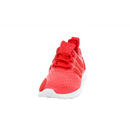 Adidas Originals Zx Flux Adv Verve Sneaker - Red - Women Adidas SHOES