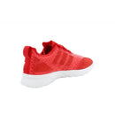 Adidas Originals Zx Flux Adv Verve Sneaker - Red - Women Adidas SHOES