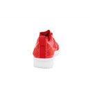 Adidas Originals Zx Flux Adv Verve Sneaker - Red - Women Adidas SHOES