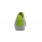 Basket Adidas Originals Zx Flux Adv Verve - Vert - Femme CHAUSSURE Adidas