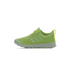 Basket Adidas Originals Zx Flux Adv Verve - Vert - Femme CHAUSSURE Adidas