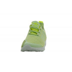 Basket Adidas Originals Zx Flux Adv Verve - Vert - Femme CHAUSSURE Adidas