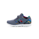 Zapatillas Adidas Originals Zx Flux - Azul - Hombre Adidas ZAPATOS