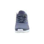 Basket Adidas Originals Zx Flux - Bleu - Homme CHAUSSURE Adidas