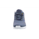 Zapatillas Adidas Originals Zx Flux - Azul - Hombre Adidas ZAPATOS