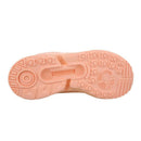 Zapatillas Adidas Originals Zx Flux Cadet - Rosa - ZAPATOS Adidas para niños