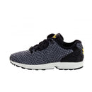 Zapatillas Adidas Originals Zx Flux Decon - Negro - ZAPATOS Adidas Mujer