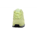 Adidas Originals Zx Flux Sneaker - Yellow - Men Adidas SHOES