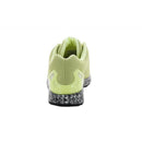 Adidas Originals Zx Flux Sneaker - Yellow - Men Adidas SHOES