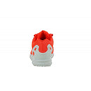 Zapatillas Adidas Originals Zx Flux - Naranja - Hombre ZAPATOS Adidas