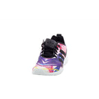 Zapatillas Adidas Originals Zx Flux Smooth - Negro - ZAPATOS Adidas Mujer