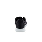 Adidas Originals Zx Flux Smooth Sneaker - Black - Women Adidas SHOES