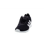 Adidas Originals Zx Flux Smooth Sneaker - Black - Women Adidas SHOES