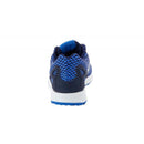 Zapatillas Adidas Originals Zx Flux Tech Fit Junior - Azul - Junior Adidas SHOE