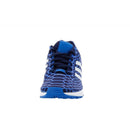 Zapatillas Adidas Originals Zx Flux Tech Fit Junior - Azul - Junior Adidas SHOE