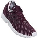 Zapatillas Adidas Originals Zx Flux - Púrpura - Mujer - Adidas - The Bradery