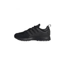Adidas Originals Zx700 Hd Sneaker - Negro - Hombre Adidas Zapatillas de deporte para hombre
