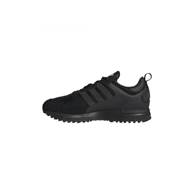 Adidas Originals Zx700 Hd Sneaker - Negro - Hombre Adidas Zapatillas de deporte para hombre
