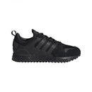Zapatillas Adidas Originals Zx700 Hd - Negro - Hombre ZAPATOS Adidas
