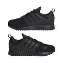 Zapatillas Adidas Originals Zx700 Hd - Negro - Hombre ZAPATOS Adidas