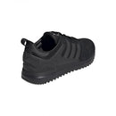 Zapatillas Adidas Originals Zx700 Hd - Negro - Hombre ZAPATOS Adidas