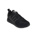 Zapatillas Adidas Originals Zx700 Hd - Negro - Hombre ZAPATOS Adidas