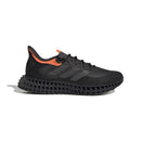 Zapatillas Sport Performance 4 Dfwd 2 - Negro