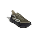 Zapatillas Sport Performance 4 Dfwd 2 - Negro