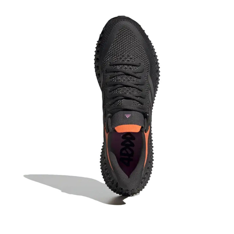 Zapatillas Sport Performance 4 Dfwd 2 - Negro