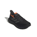 Zapatillas Sport Performance 4 Dfwd 2 - Negro