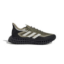 Zapatillas Sport Performance 4 Dfwd 2 - Negro