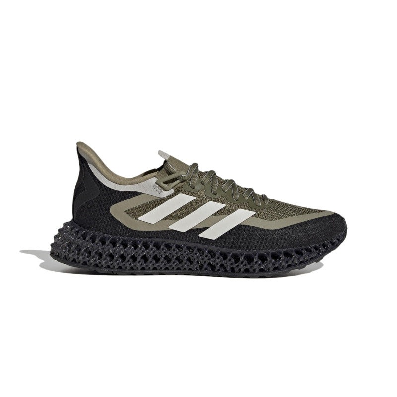 Zapatillas Sport Performance 4 Dfwd 2 - Negro